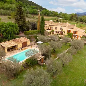 fanny-le-mas.fr-provencehotel.com/