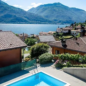  Appartement Anma The Secret Garden