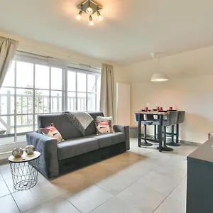 appartement-georgette.hotelsghent.com/