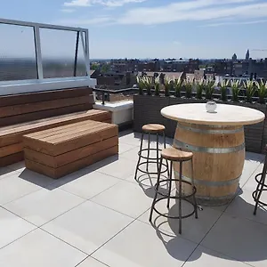penthouse-wayqup.hotelsghent.com/