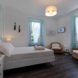  Appartement Maji